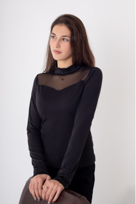 Гольф жіночий 